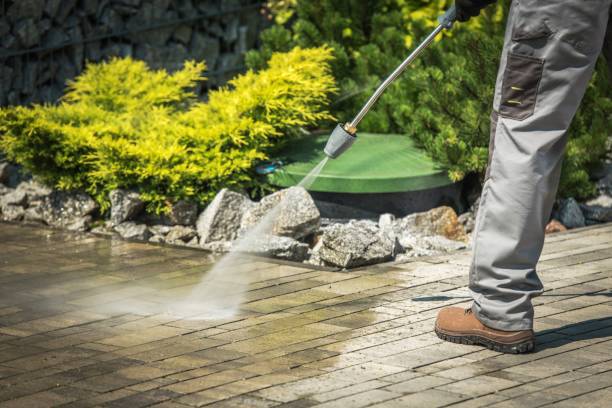 Best Oil Spill Cleanup  in Winnetka, IL