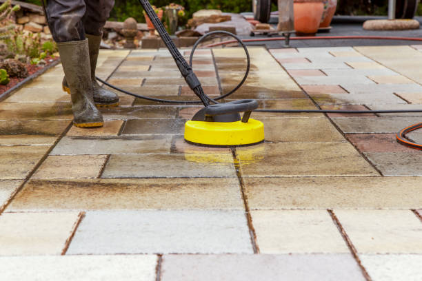 Best Heavy Equipment Washing  in Winnetka, IL