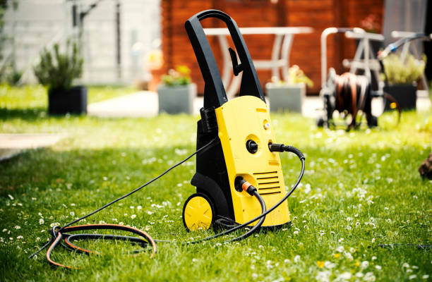 Best Paint Preparation  in Winnetka, IL
